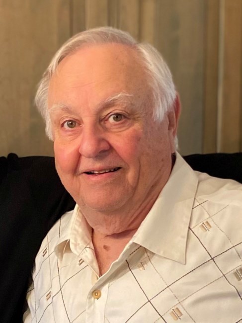 Obituary of Henry Harrison Herrera MD