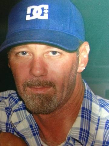 Obituary of Lawrence Eugene Shepherd Jr