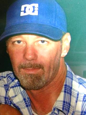 Obituary of Lawrence Eugene Shepherd Jr