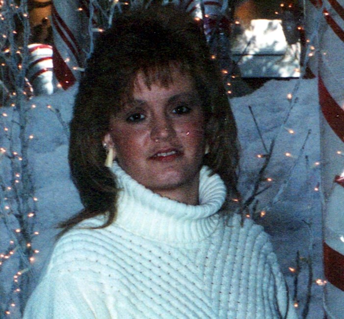 Obituary of Bonnie Sue Stinnett