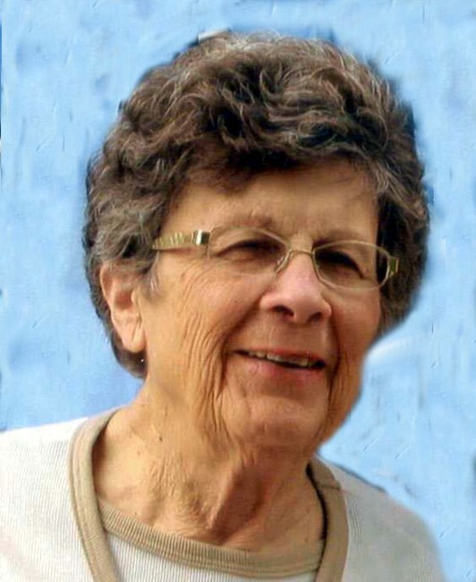 Obituary of Sarah Colleen Seabock Starnes