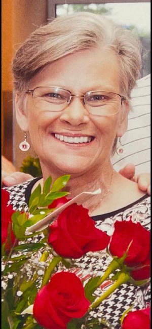 Obituary of Shirley G Brunner