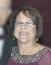 Avis de décès de Angeline J. "Angie" Morrone