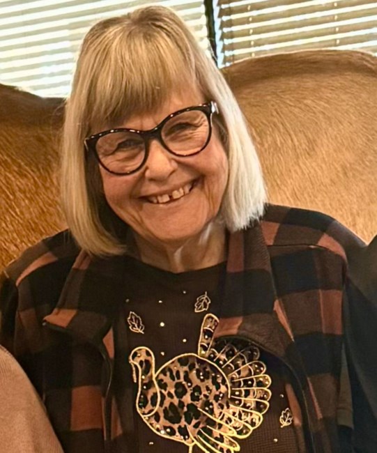 Obituary of Robbie McKee Clay