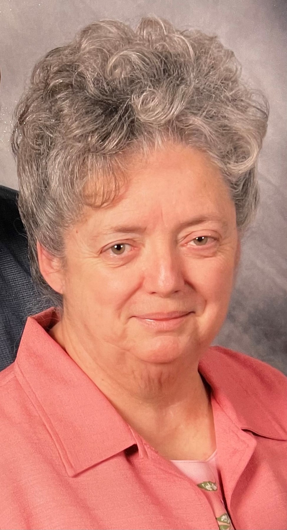 Kathleen Civils Obituary New Bern, NC