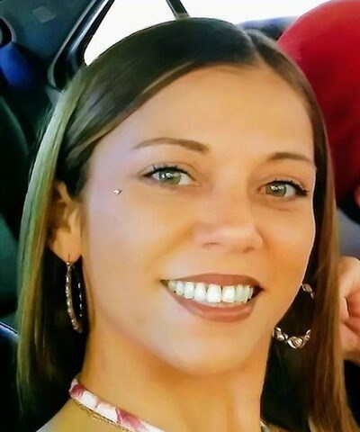 Obituary of Dana Allison Raymond