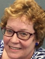 Pamela Walters