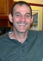 Obituary of Dana Scott Smart