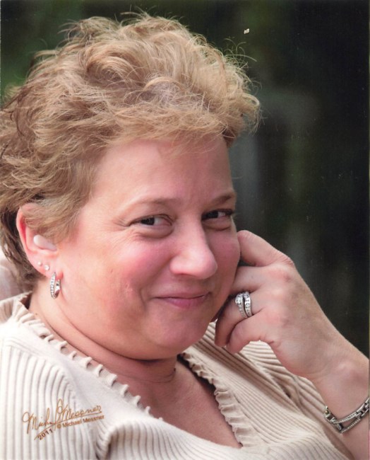 Obituary of Susan Marie Lachapelle