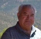 Obituary of Lee Edmund Sandoval