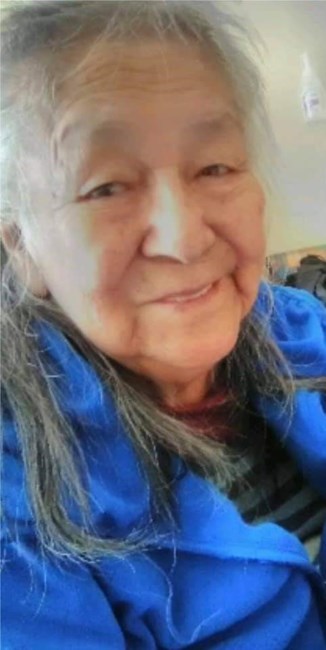 Obituario de Margaret Rose Kent