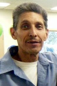 Obituary of Danny Estrada