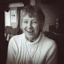 Obituario de Linda Hagood Henley