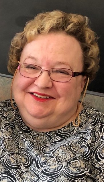 Obituary of Patricia Y. Smith