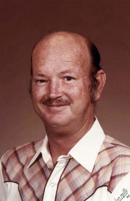 Obituary of Richard G. DeVilbiss Jr.