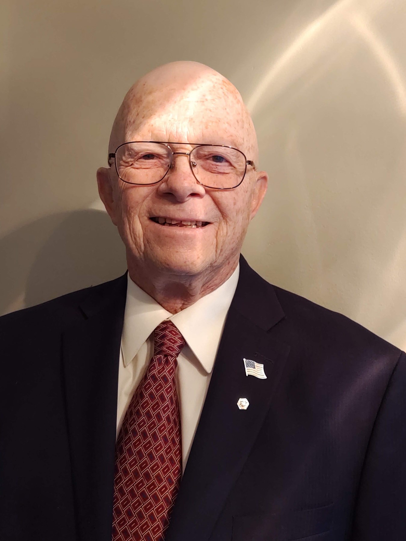 Obituary of Gary W. Williams