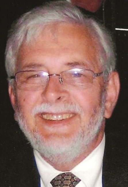 Obituary of Leonard N. Lurie