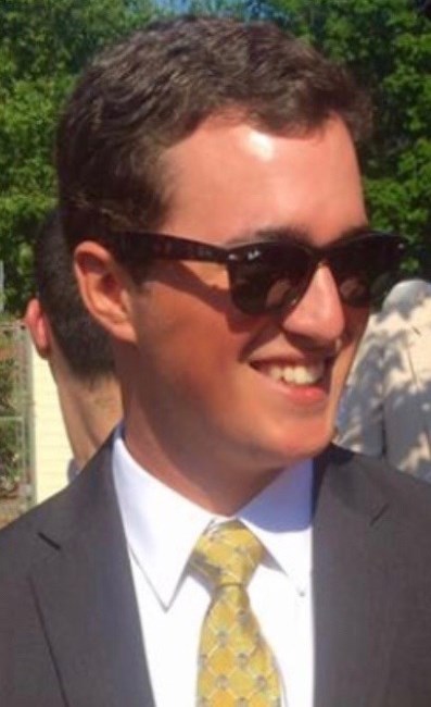 Obituary of Jack Thomas Condulis