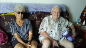 Obituary of Larry Thomas Smith