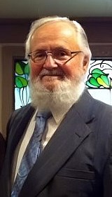 Obituary of Richard D. Wright, Sr.