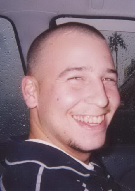 Obituary of Mr. Donelle "Donelley" Wright