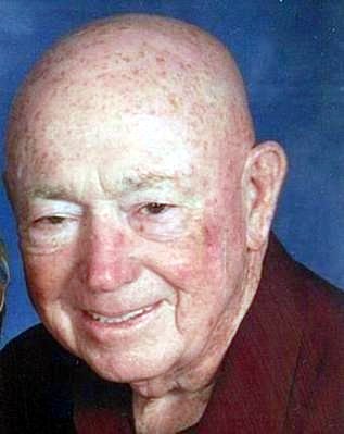 Obituary of Joe Allen Turberville