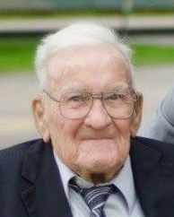 Obituary of Floyd Joseph Gautreau