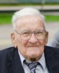 Obituario de Floyd Joseph Gautreau