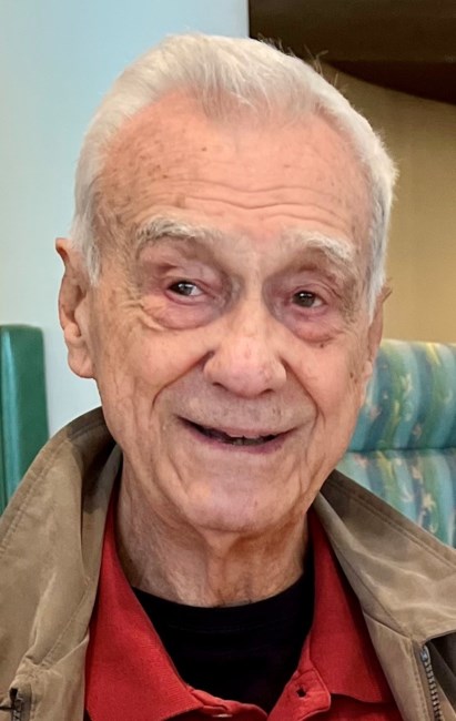 Obituary of Ralph Clayton Kuhlmeier