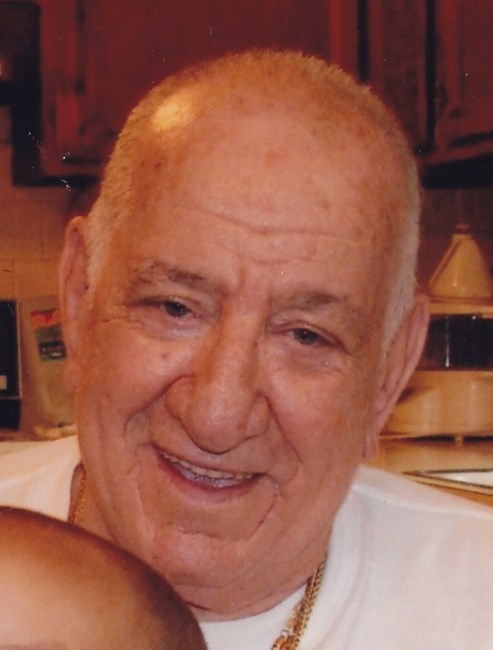 Obituary of William E. Medlock