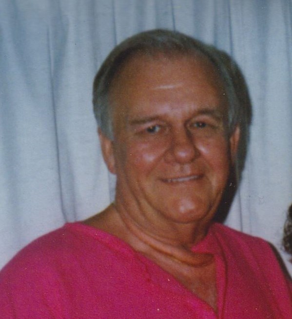 Obituary of Luther Bell