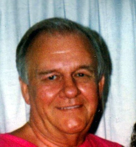 Obituary of Luther Bell