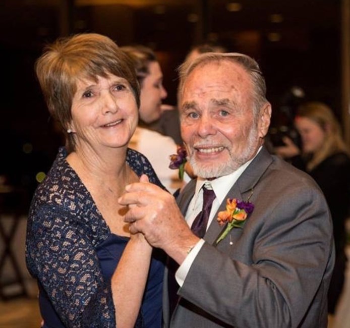 Obituary of Barbara J Weninger