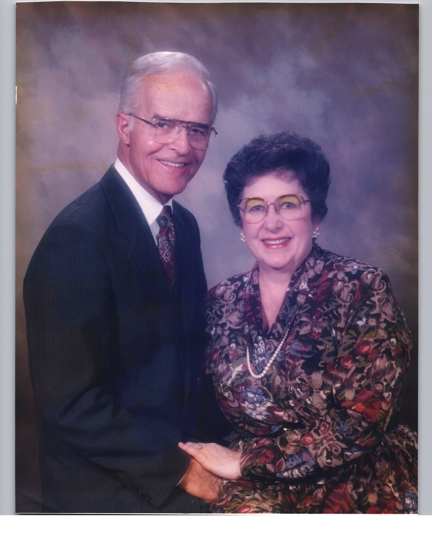 Obituary of Glenda Kay Snyder