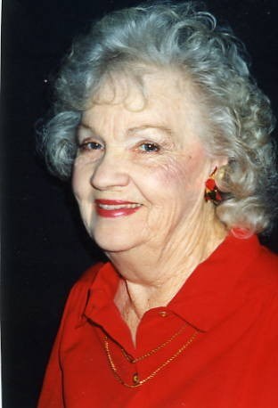 Lois Huelene Pruitt Obituary - Houston, TX