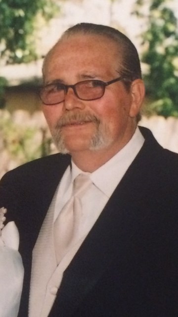 Obituary of Chucky Lynn Norris