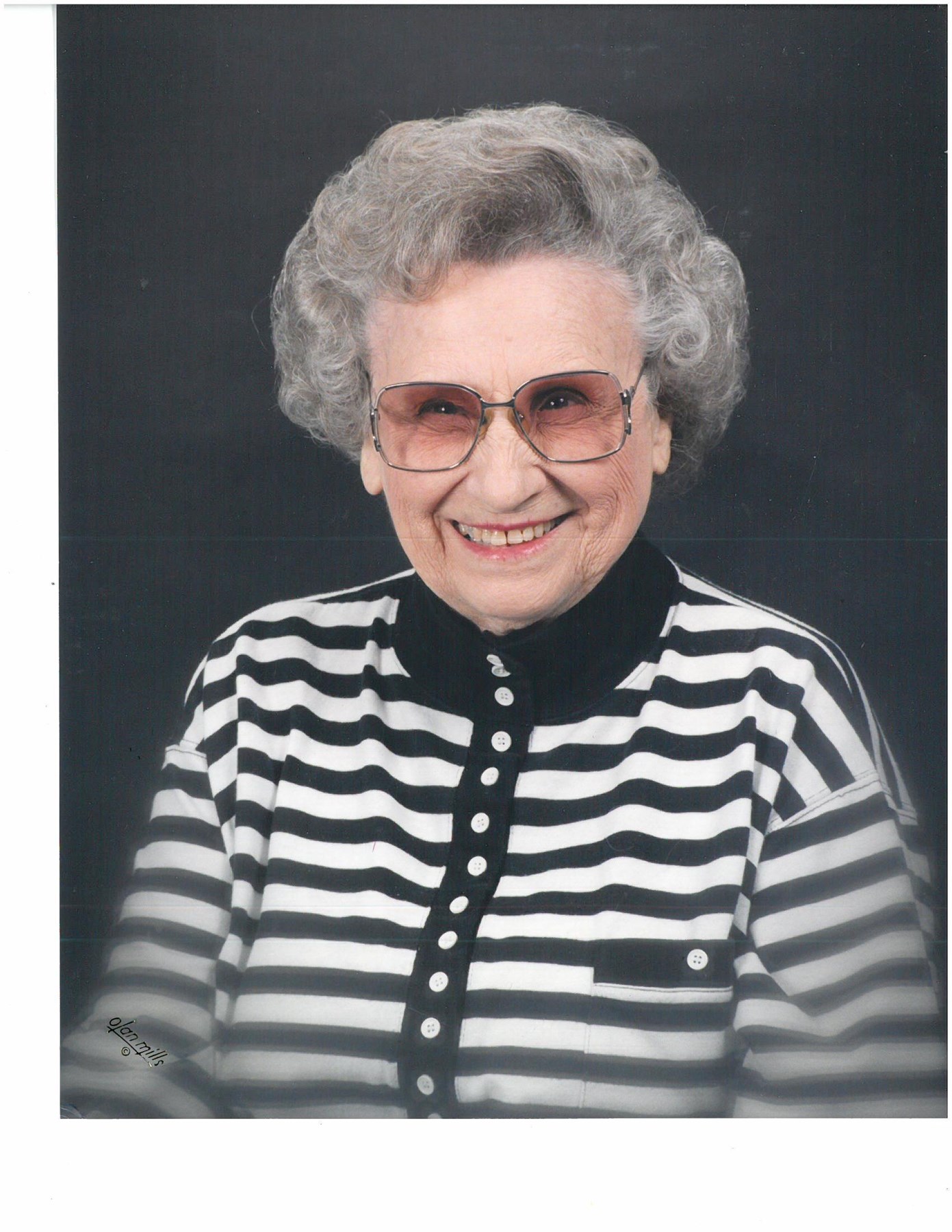 Obituary of Louise Katheryn Paczkowski Skropka