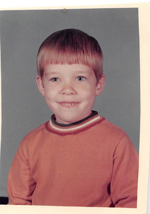Matthew Richards Obituary Franklin Oh Matthew Richards Obituary Franklin Oh
