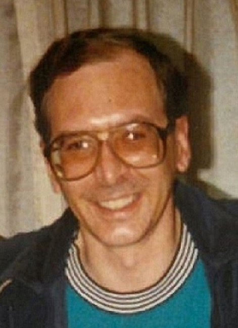 Obituary of Robert "Bob" A. Breznai