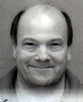 Obituary of James Loucks