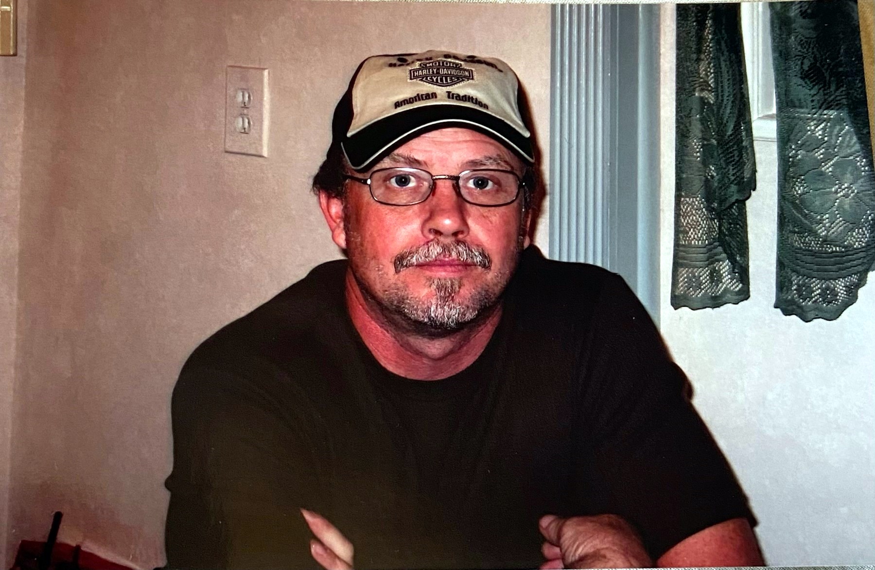 Steven R Chapman Obituary Largo, FL