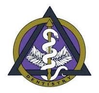 Obituary of Dr. John Howard McClain