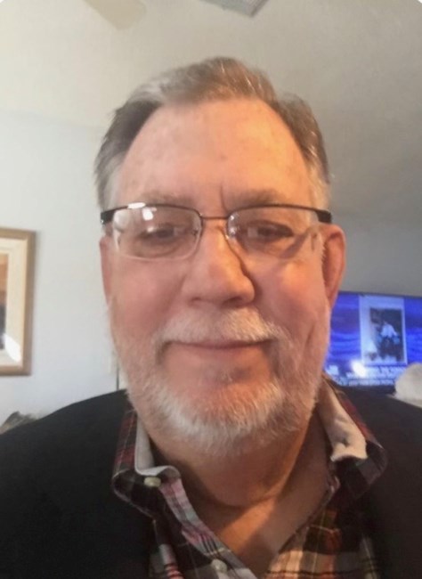 Avis de décès de Christian Lance Nielsen