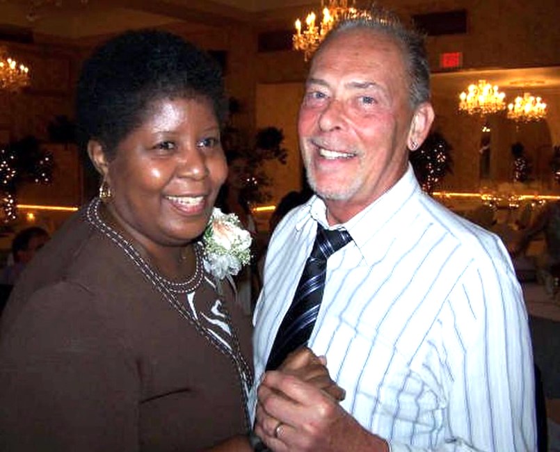 Obituary of Robert John Bro.