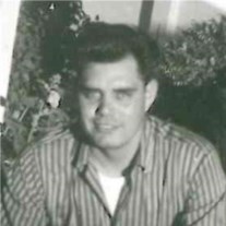Obituary of Lawrence Abeyta