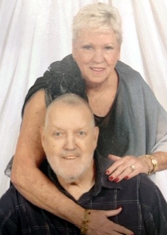 Obituary of Donald McClintock