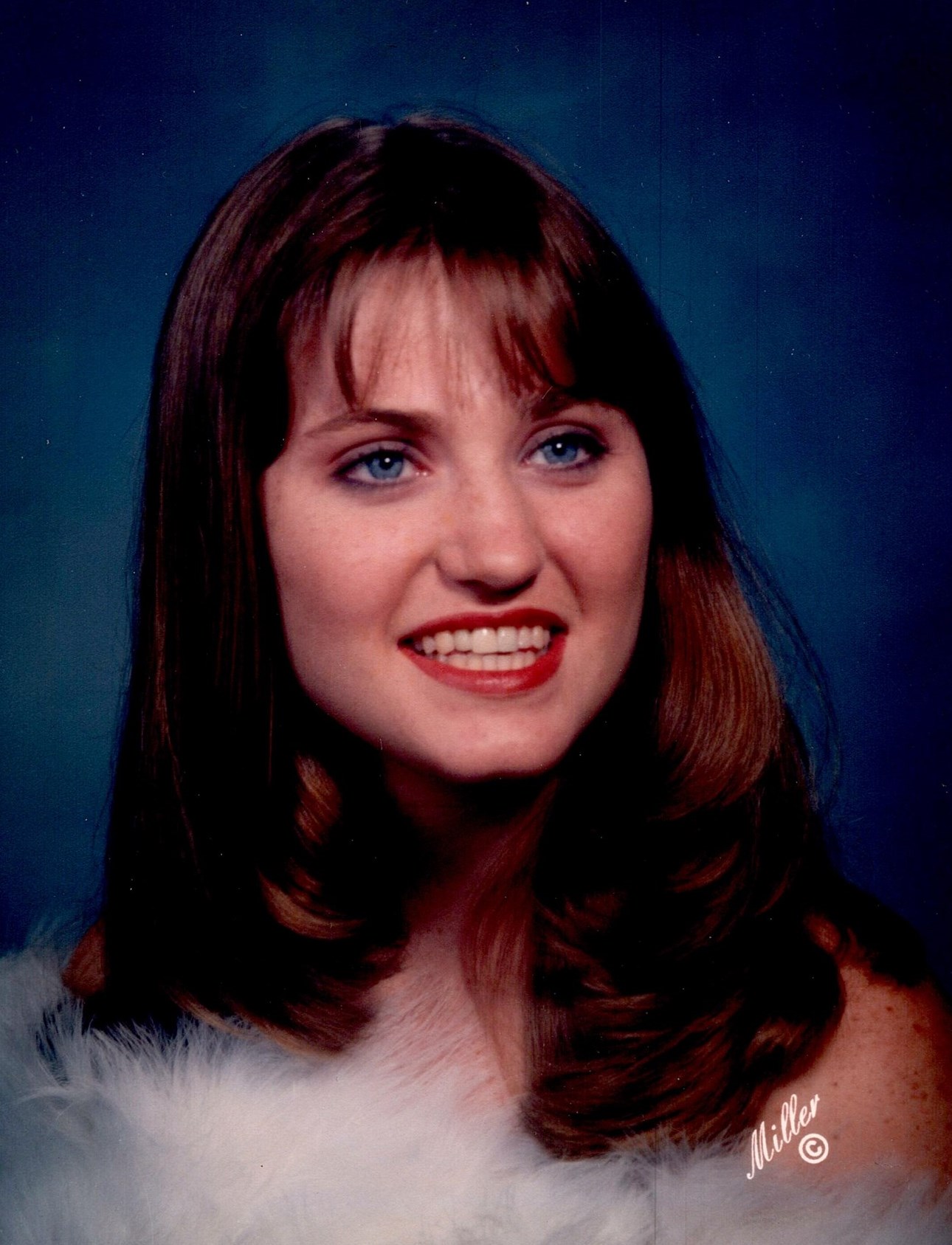 Sylacauga Obituarypitpoint.Html - gzuqvzc