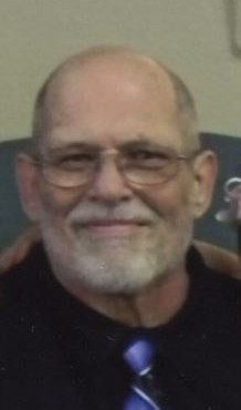 Obituary of David Scovel