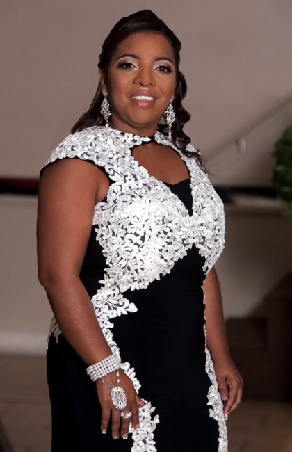 Obituary of Marianela Portocarrero Murillo