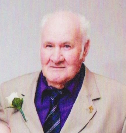 Obituary of Bobby Ray "Totsy" Roddy